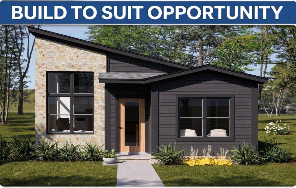 5226 Tom Hickman, Log Cabin, TX 75148