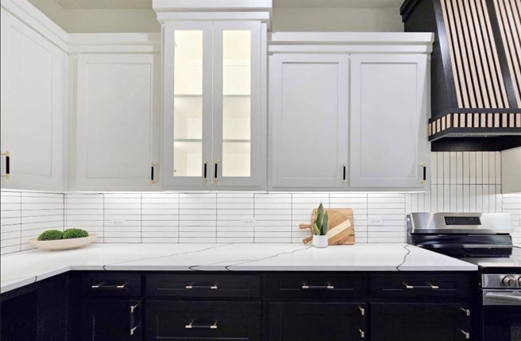 5226 Tom Hickman, Log Cabin, TX 75148