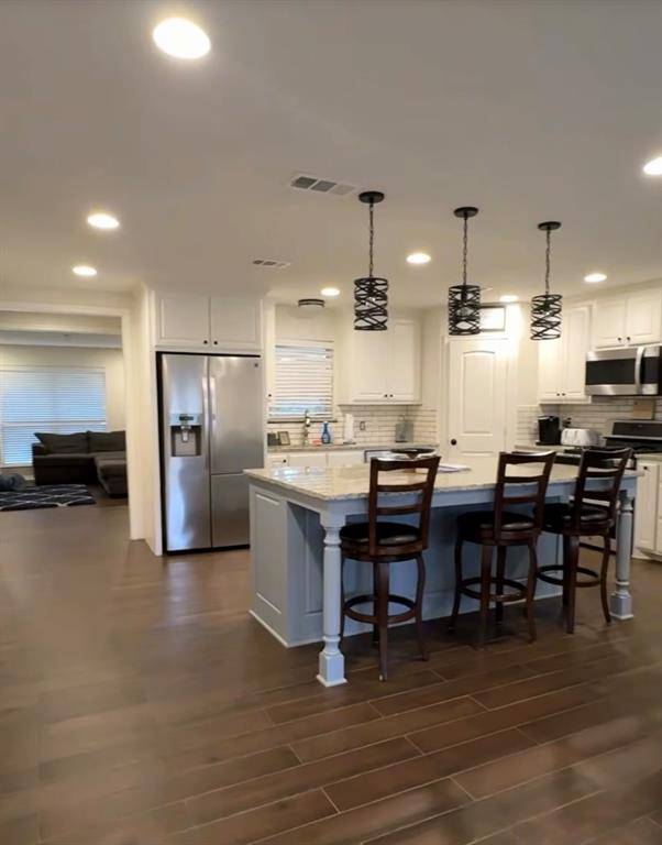 430 Brookwood Drive, Woodway, TX 76712