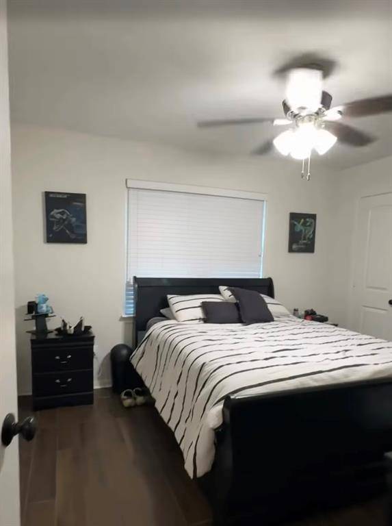 430 Brookwood Drive, Woodway, TX 76712