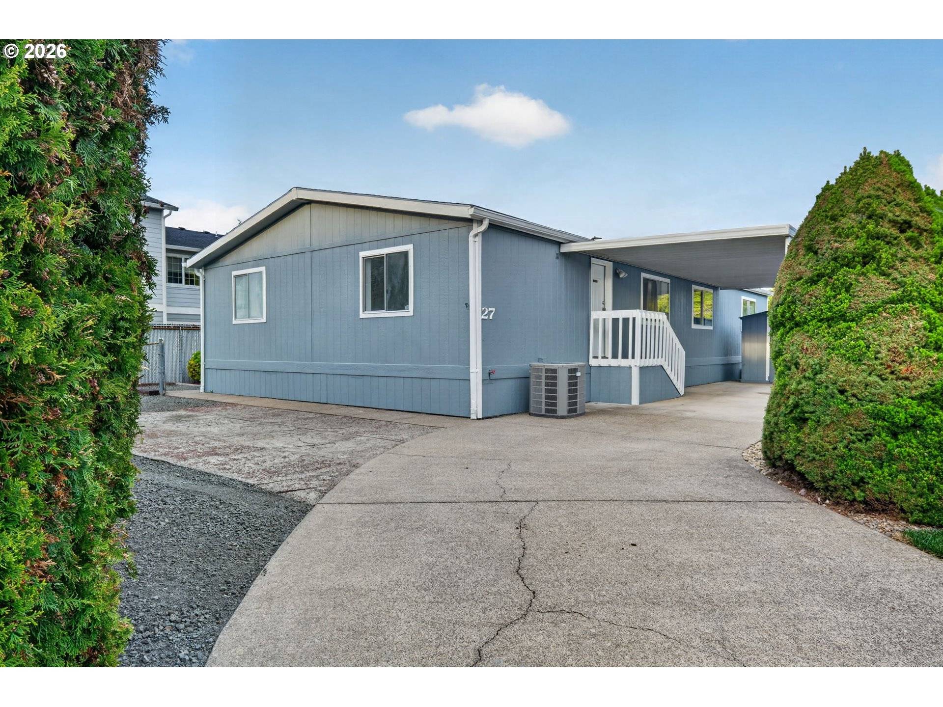 1500 NE Gabriela CT, Salem, OR 97301