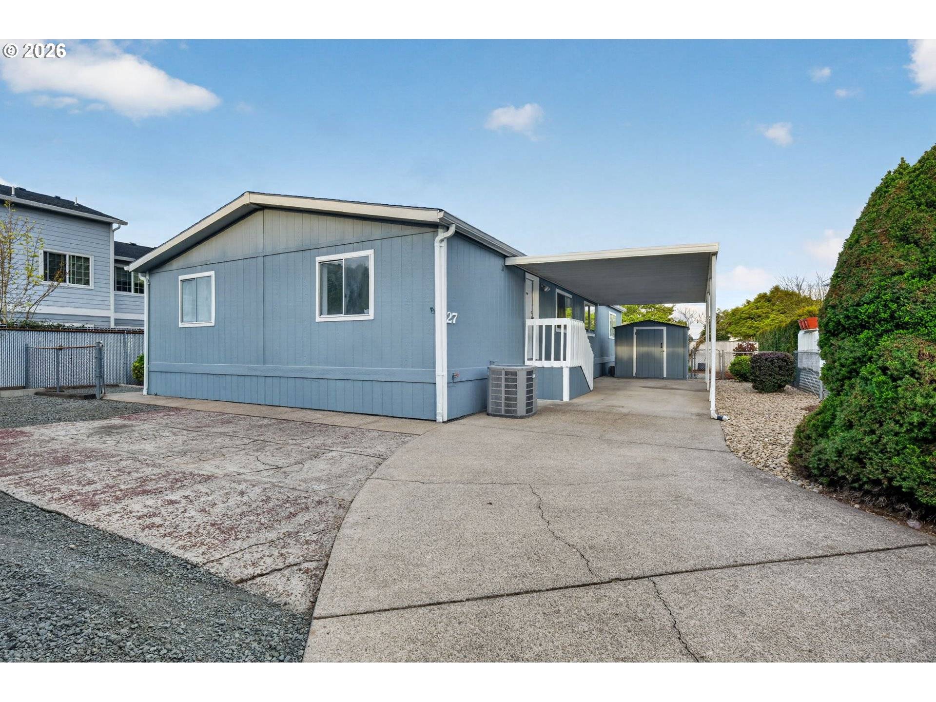 1500 NE Gabriela CT, Salem, OR 97301