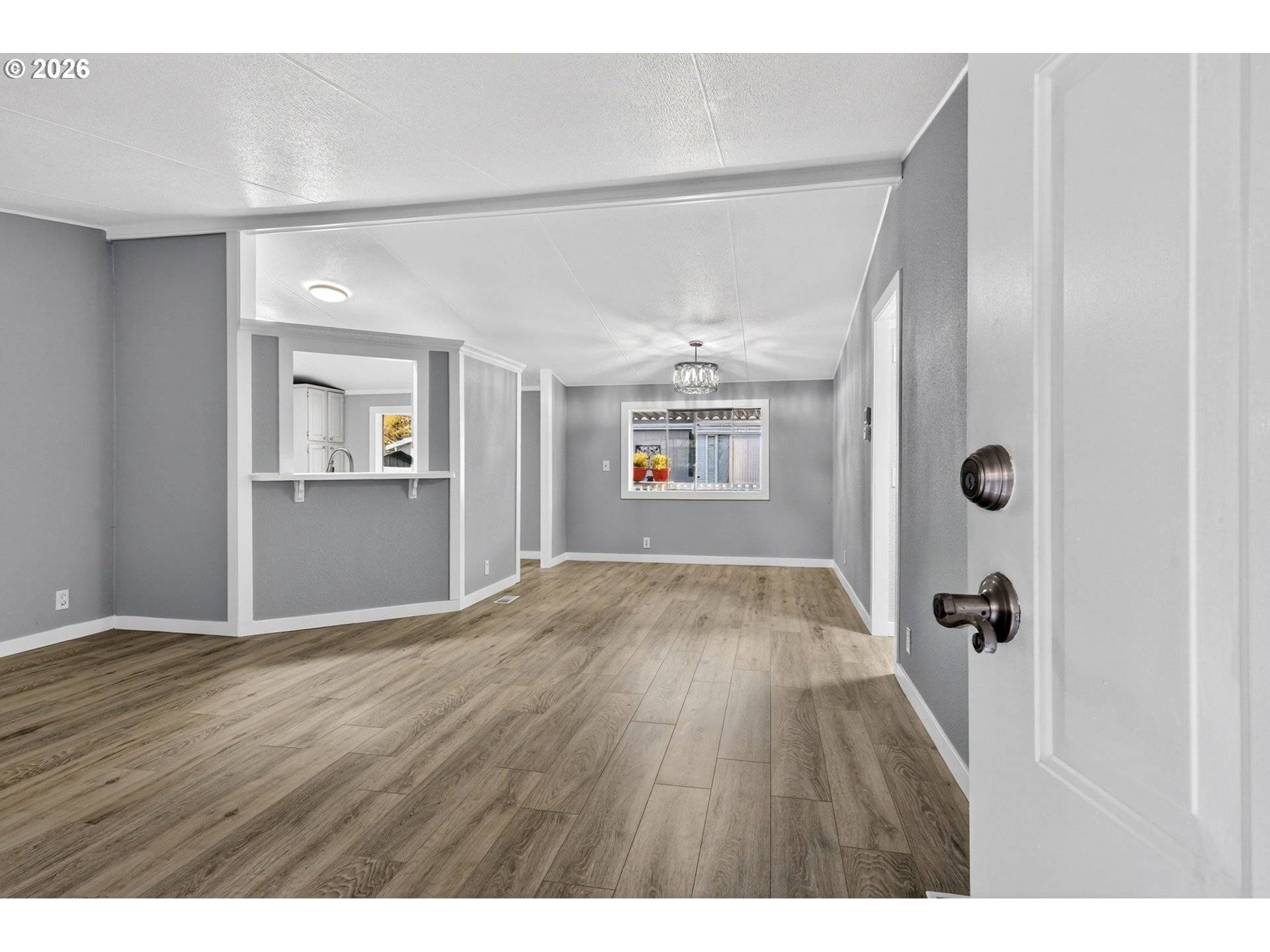 1500 NE Gabriela CT, Salem, OR 97301