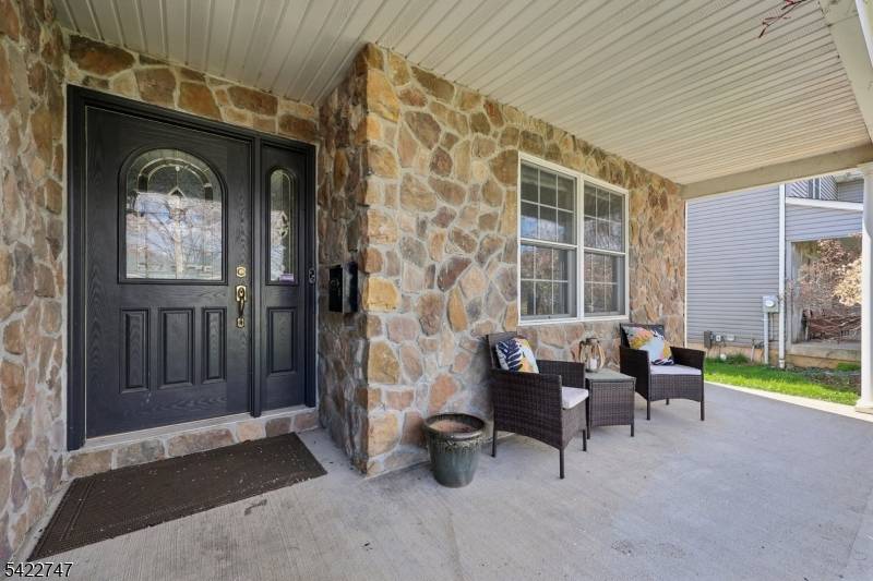 420 William St, Somerville Boro, NJ 08876