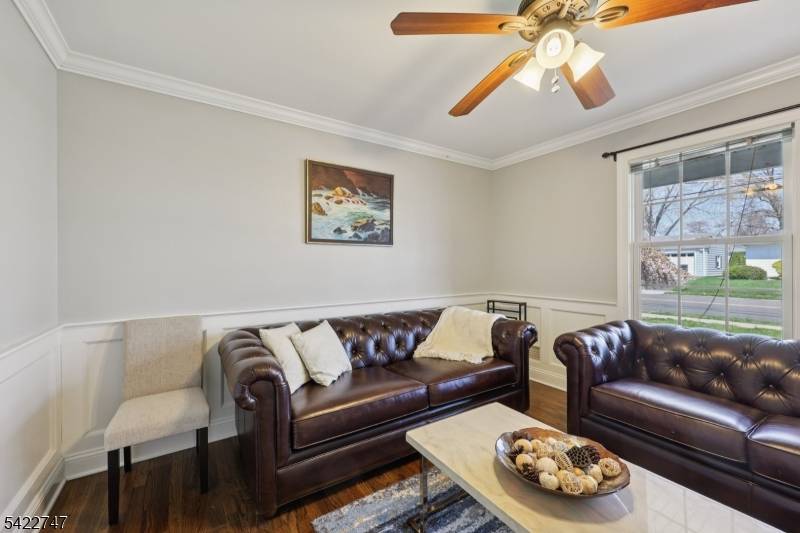 420 William St, Somerville Boro, NJ 08876