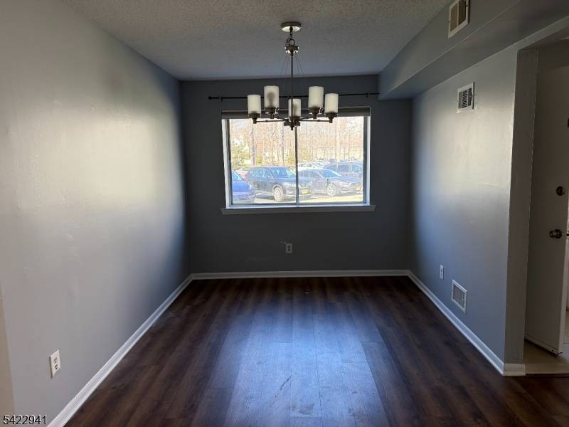 7 Foxtail Lane, South Brunswick Twp., NJ 08852