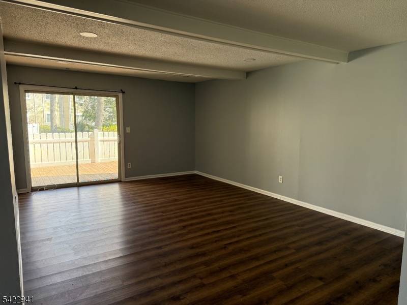 7 Foxtail Lane, South Brunswick Twp., NJ 08852