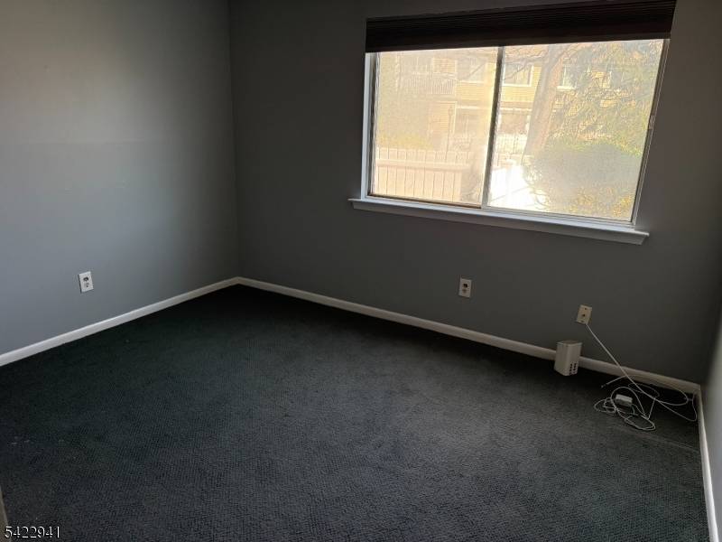 7 Foxtail Lane, South Brunswick Twp., NJ 08852