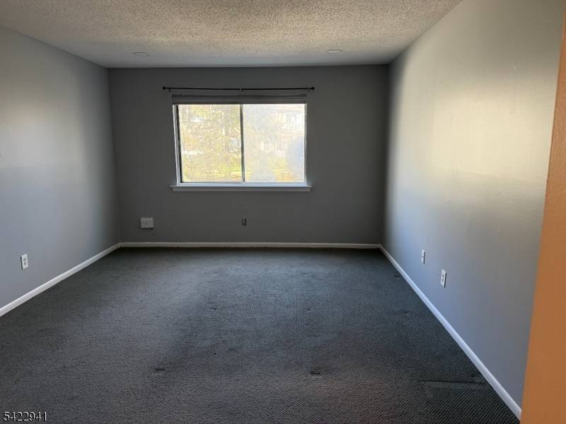 7 Foxtail Lane, South Brunswick Twp., NJ 08852