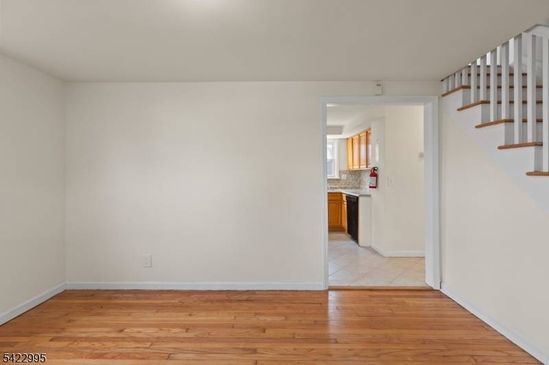 47 Homestead Ave, Woodbridge Twp., NJ 07001