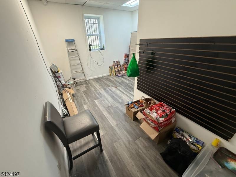 311 Clinton Ave, Newark City, NJ 07108