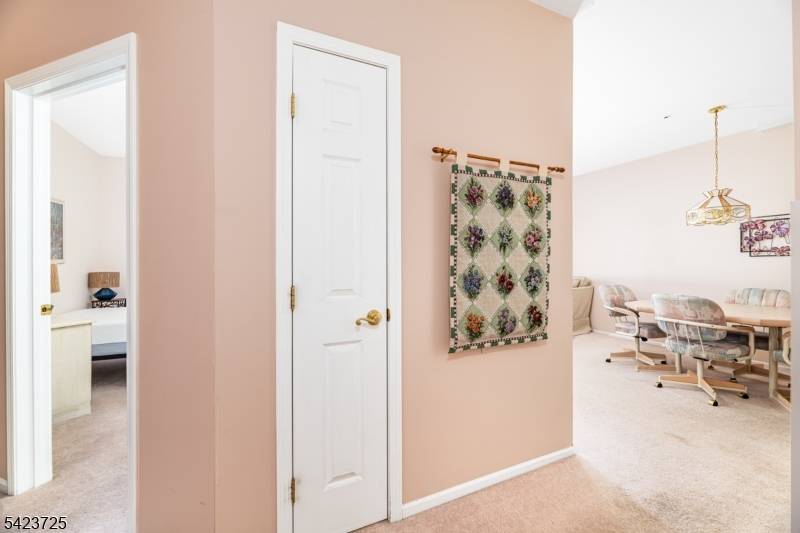 9211 Richmond Rd #211, West Milford Twp., NJ 07480