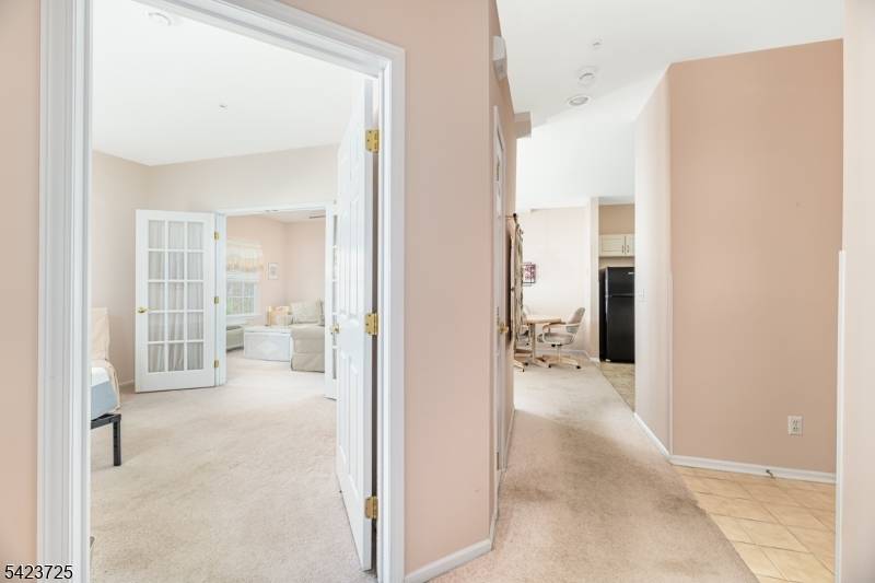 9211 Richmond Rd #211, West Milford Twp., NJ 07480