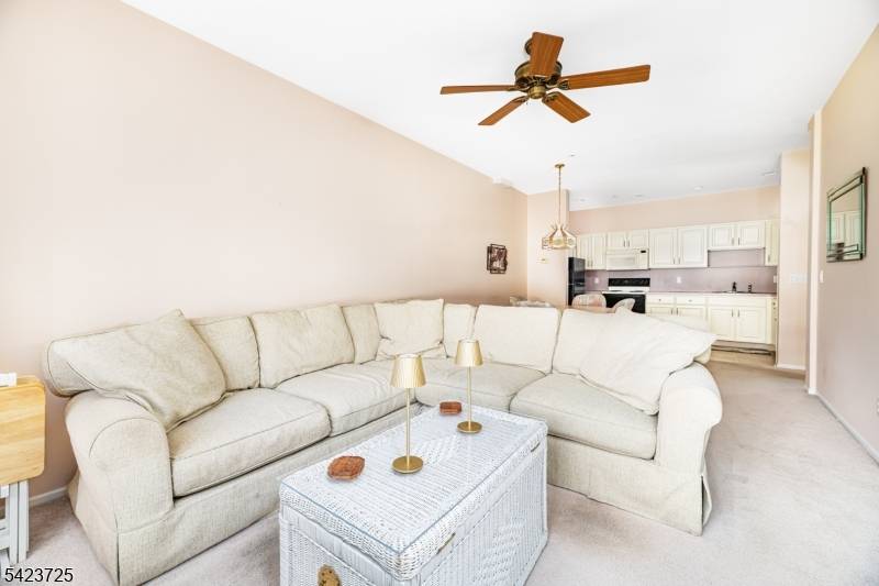 9211 Richmond Rd #211, West Milford Twp., NJ 07480