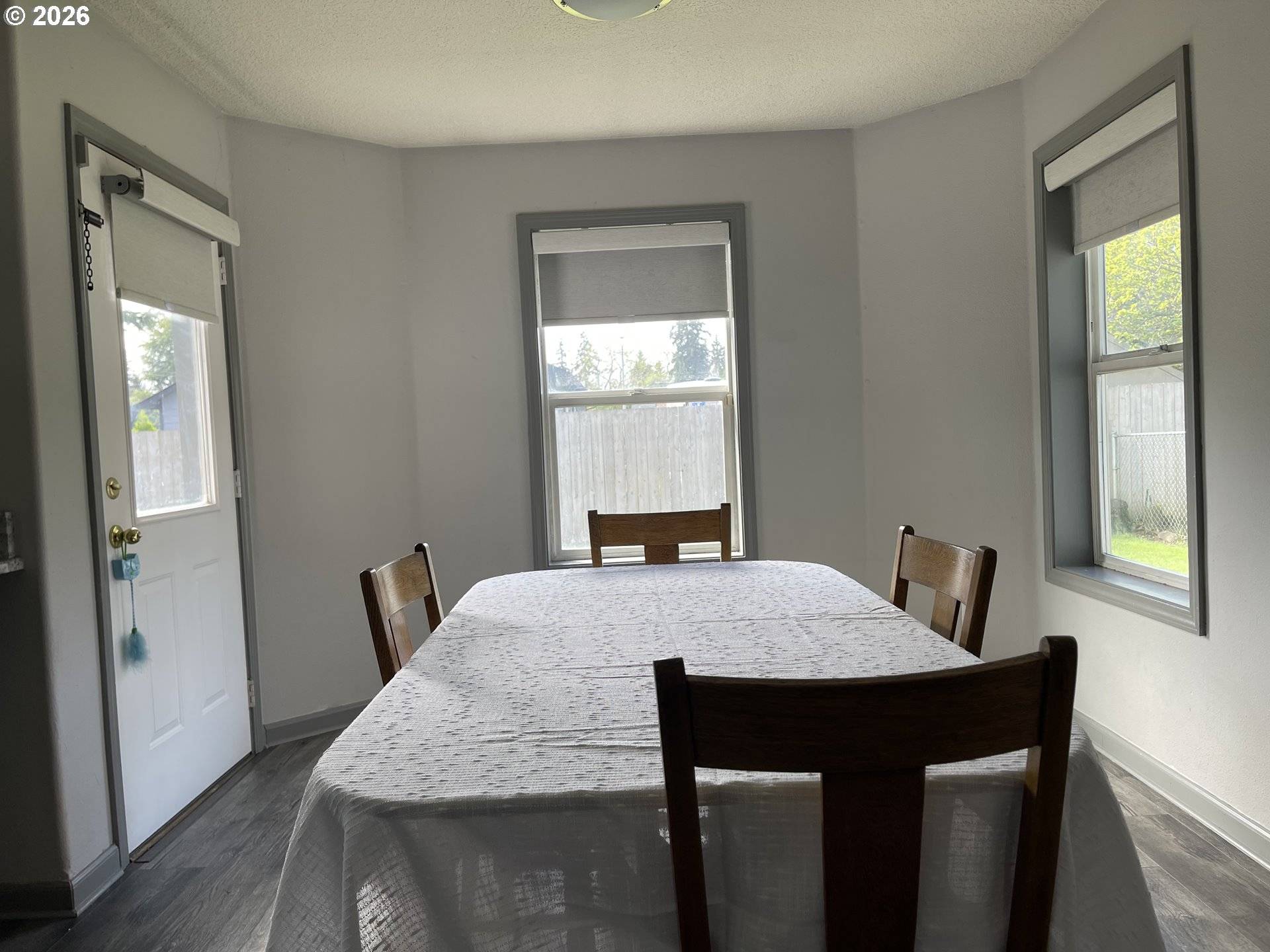 100 TRIBBETT CT, Dayton, OR 97114