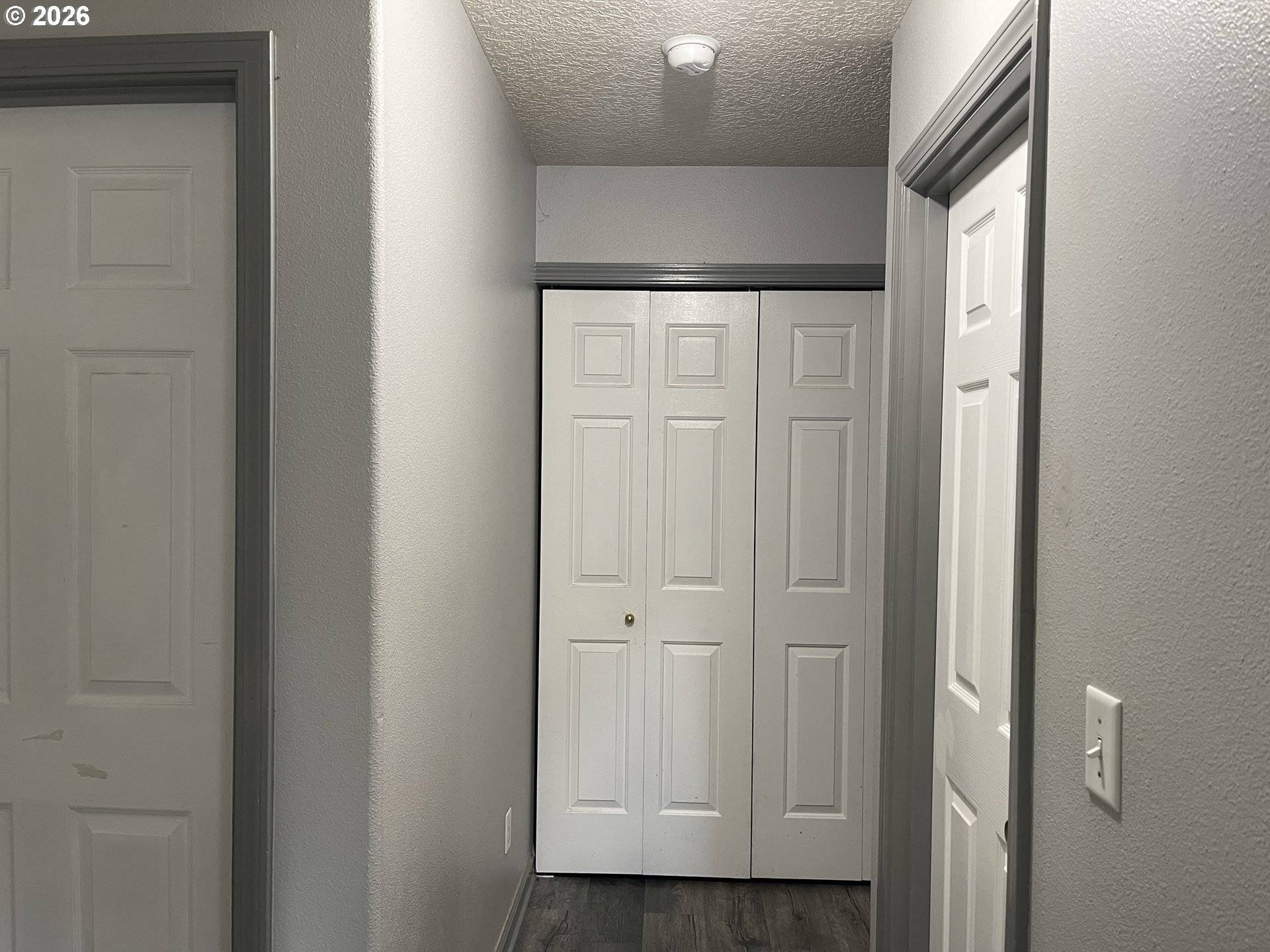 100 TRIBBETT CT, Dayton, OR 97114