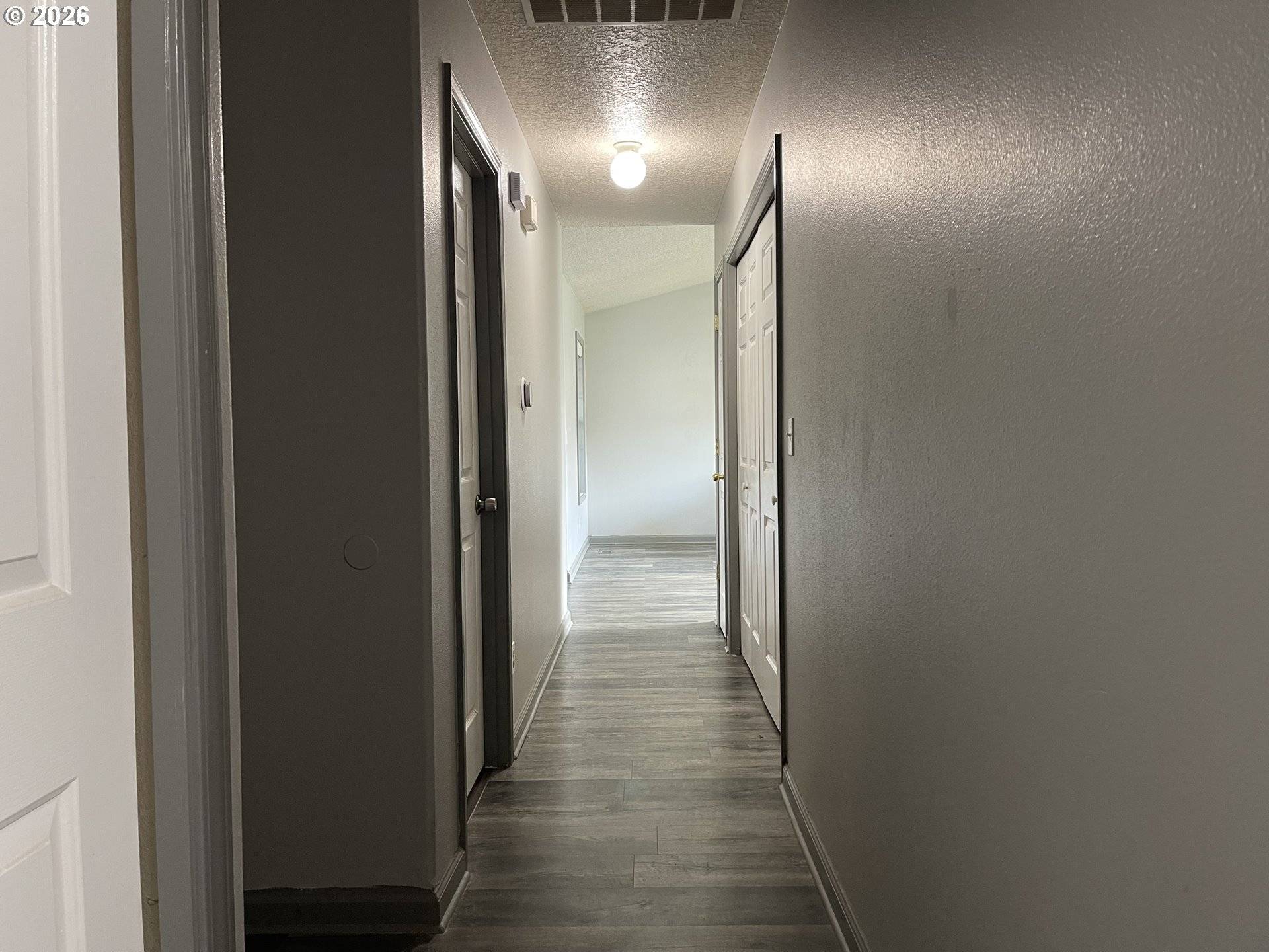 100 TRIBBETT CT, Dayton, OR 97114