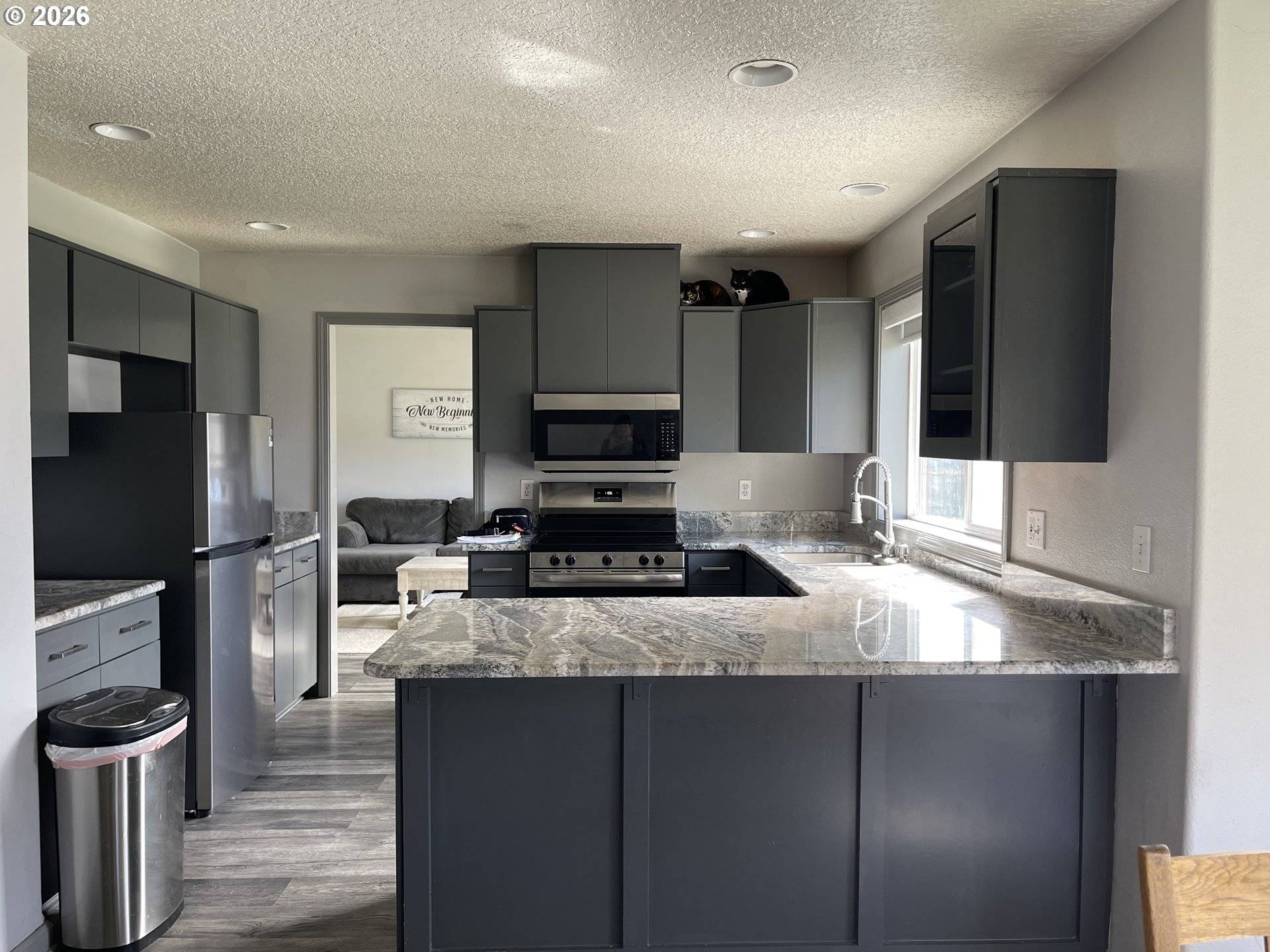 100 TRIBBETT CT, Dayton, OR 97114