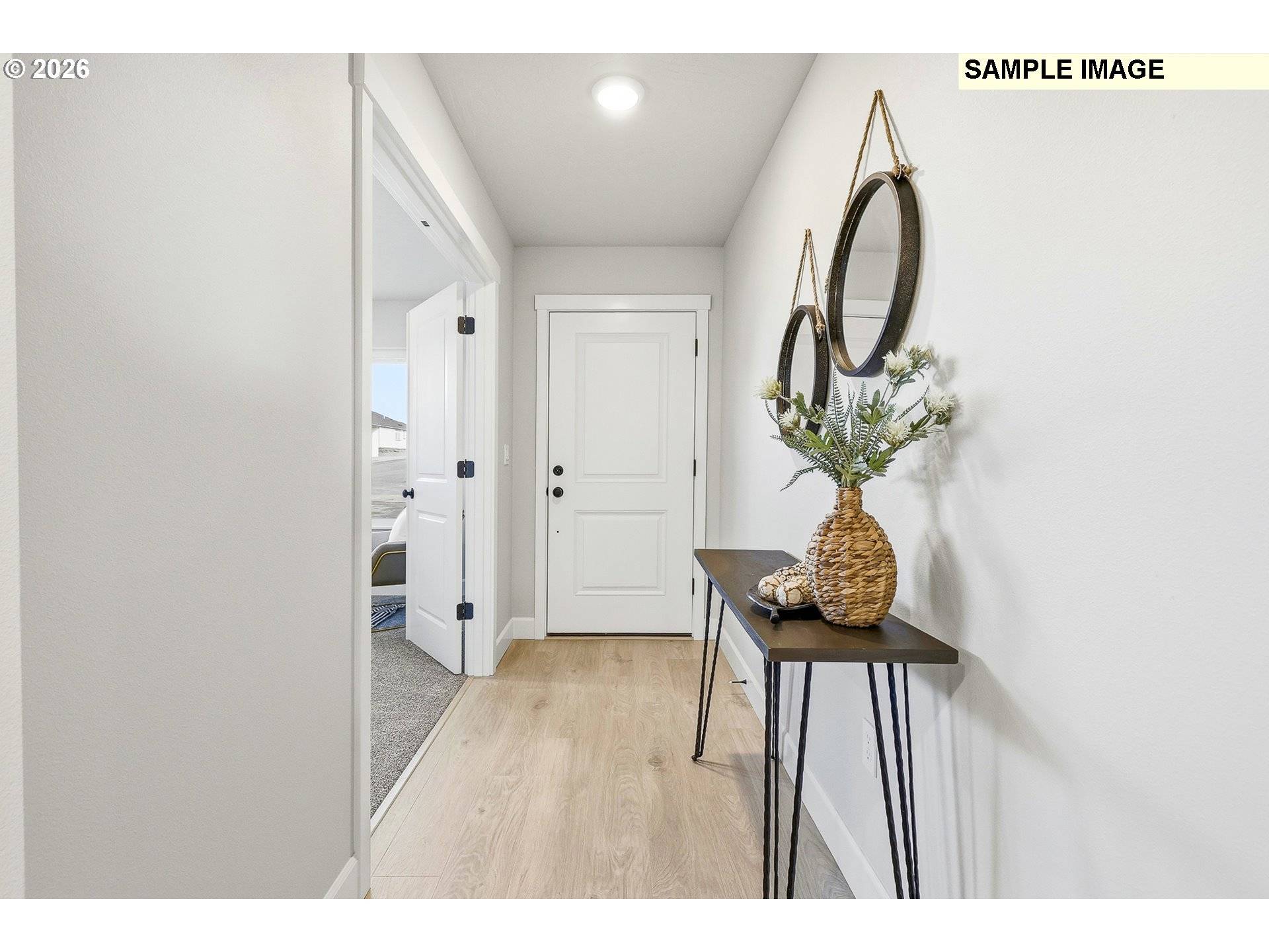 577 Taft ST, Umatilla, OR 97882