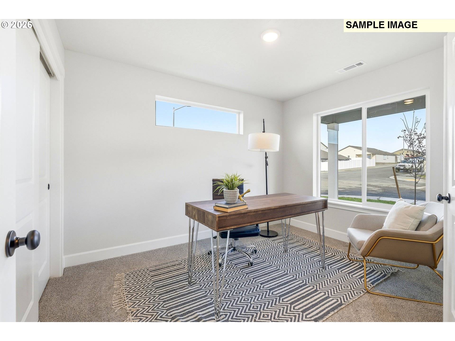 577 Taft ST, Umatilla, OR 97882