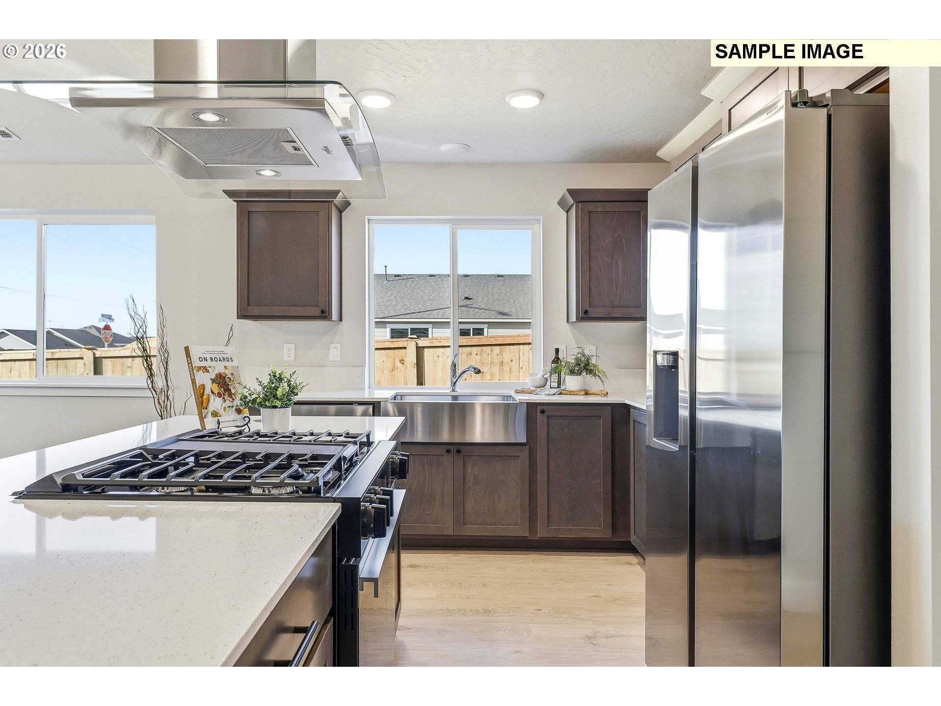 577 Taft ST, Umatilla, OR 97882