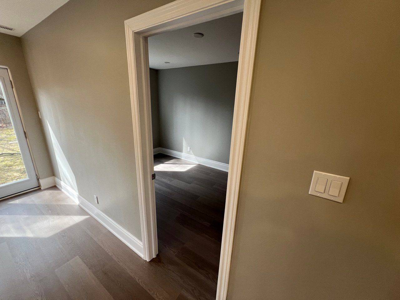 73 Murray DR, Aurora, ON L4G 2C2