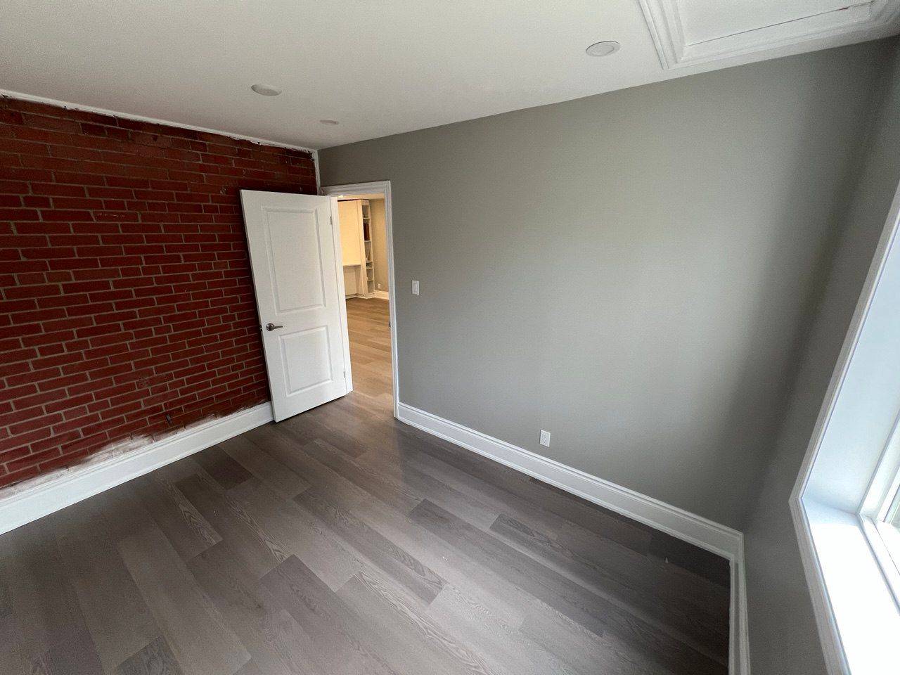 73 Murray DR, Aurora, ON L4G 2C2