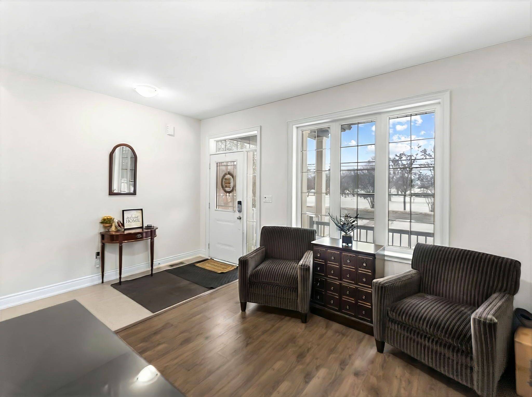 1951 Metro RD, Georgina, ON L0E 1L0