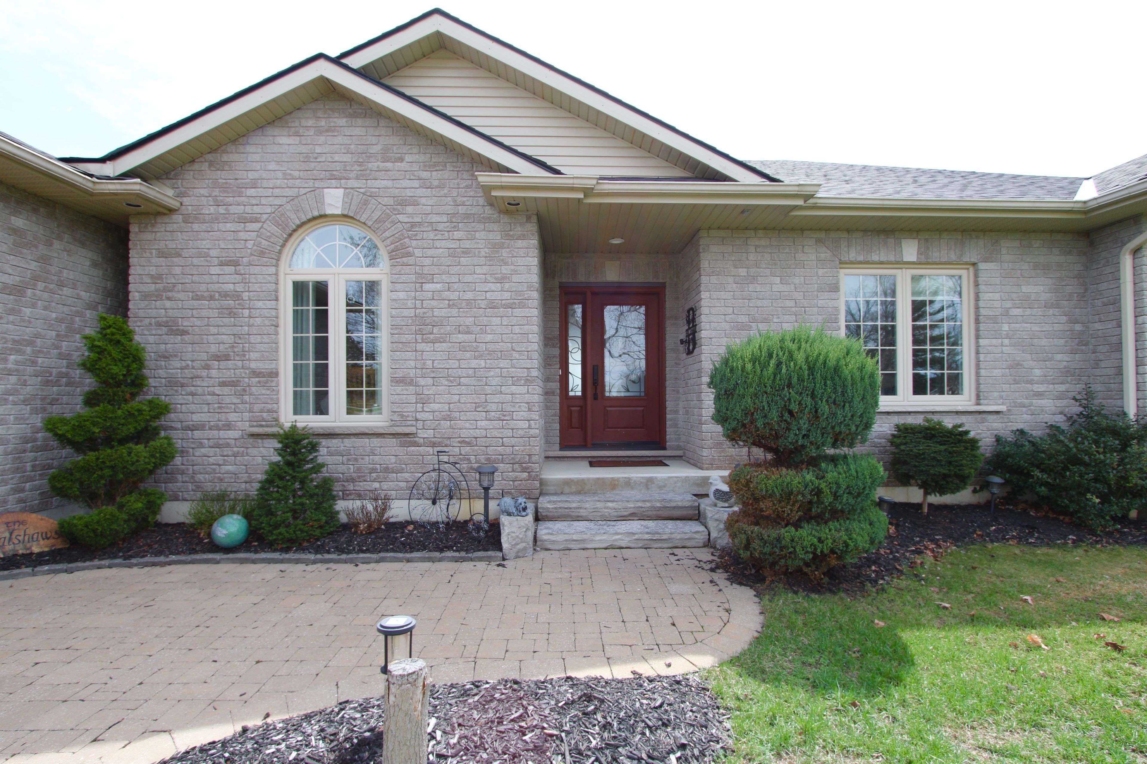 177 53 HWY, Brant, ON N0E 1B0