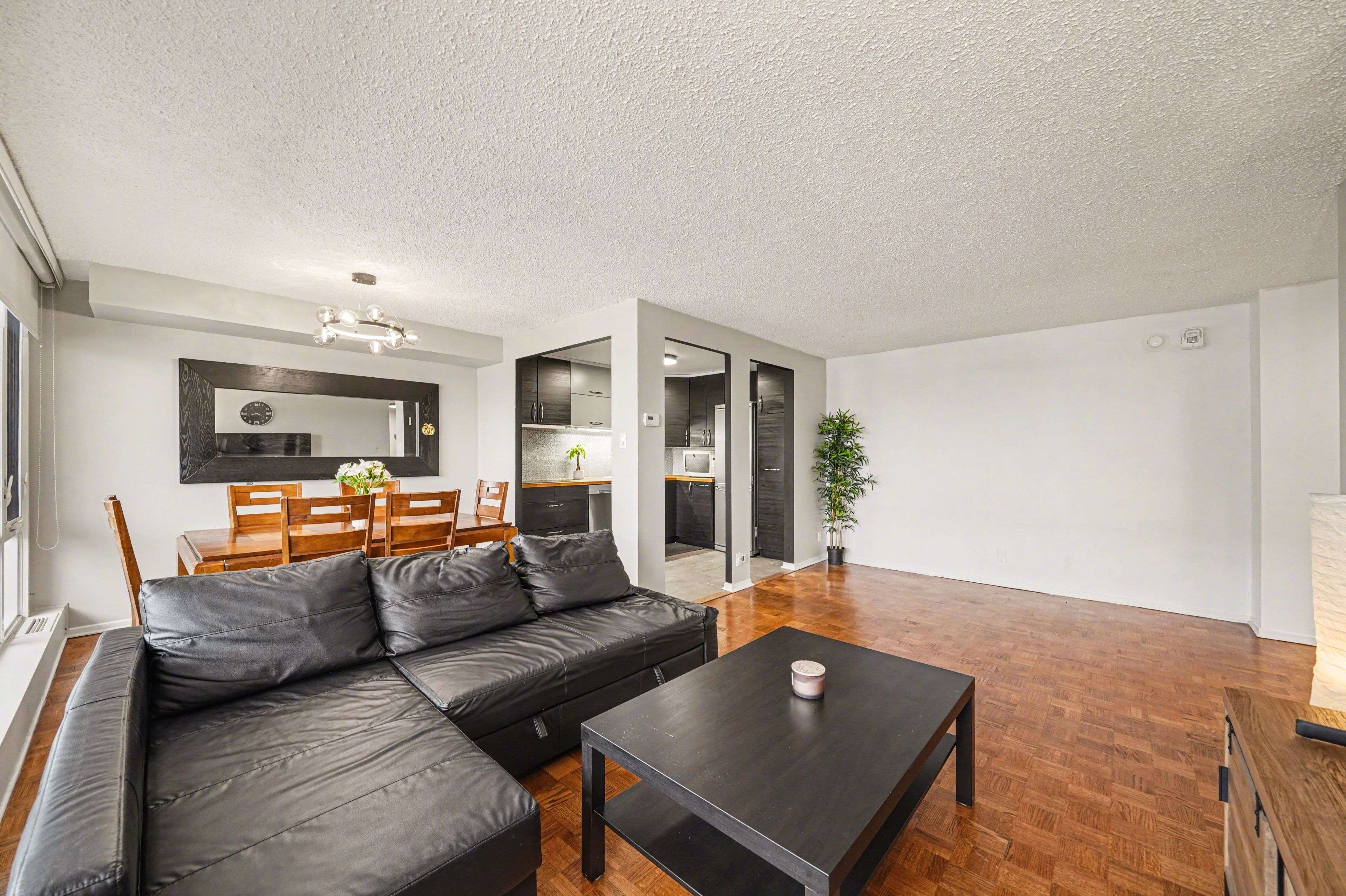 2625 Regina ST #1209, Britannia - Lincoln Heights And Area, ON K2B 5W8