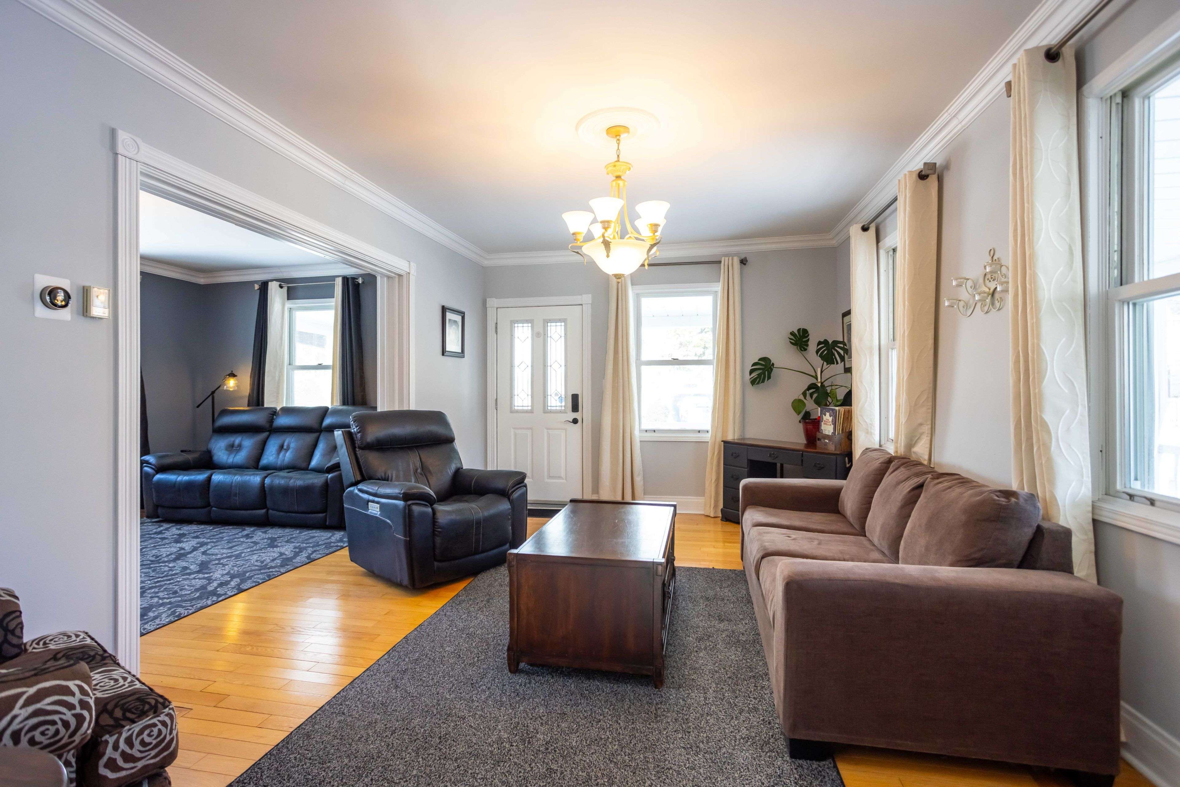 539 Church ST, North Dundas, ON K0C 2K0