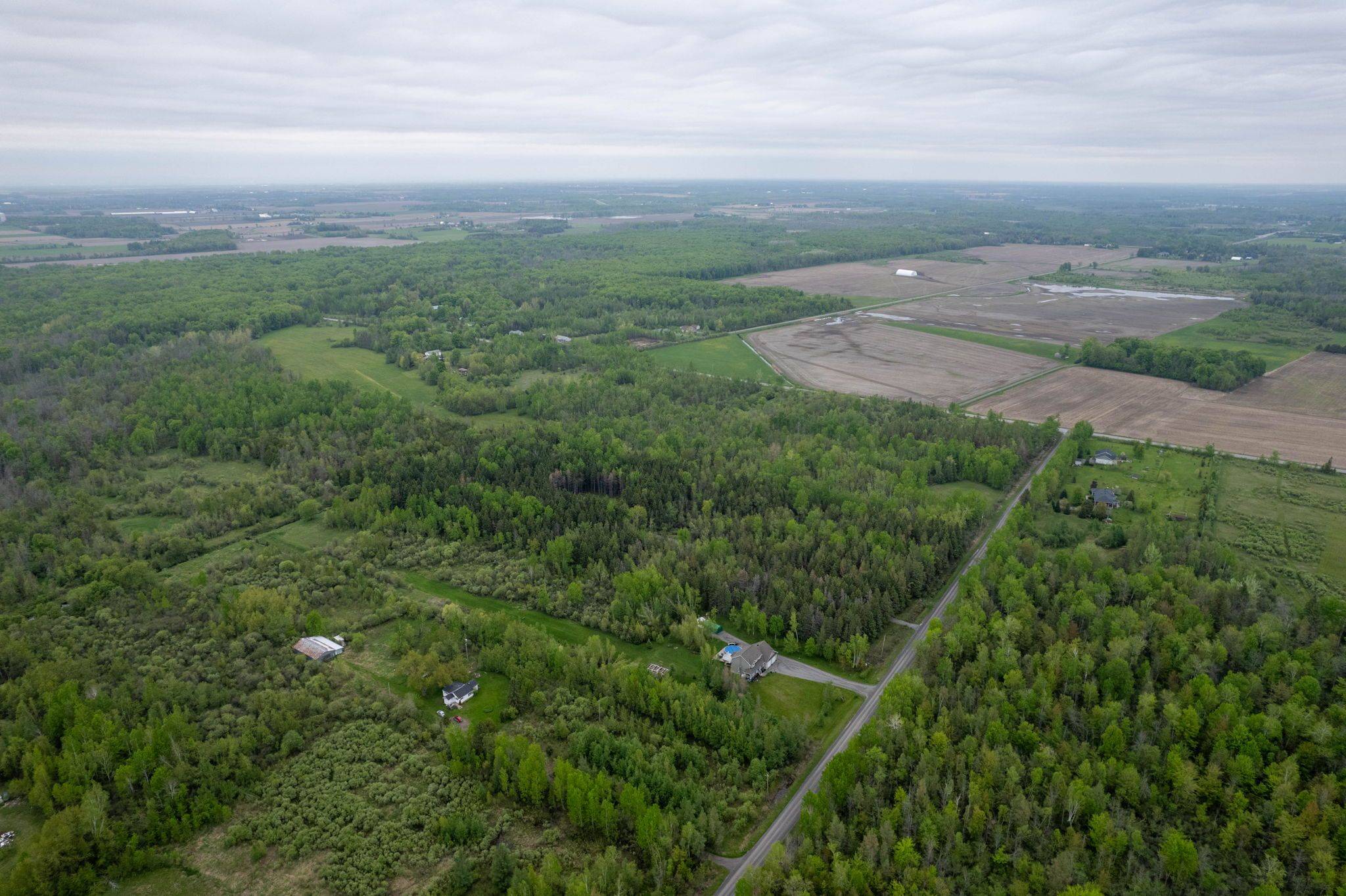 2635 Mcmullen RD, Manotick - Kars - Rideau Twp And Area, ON K0G 1J0