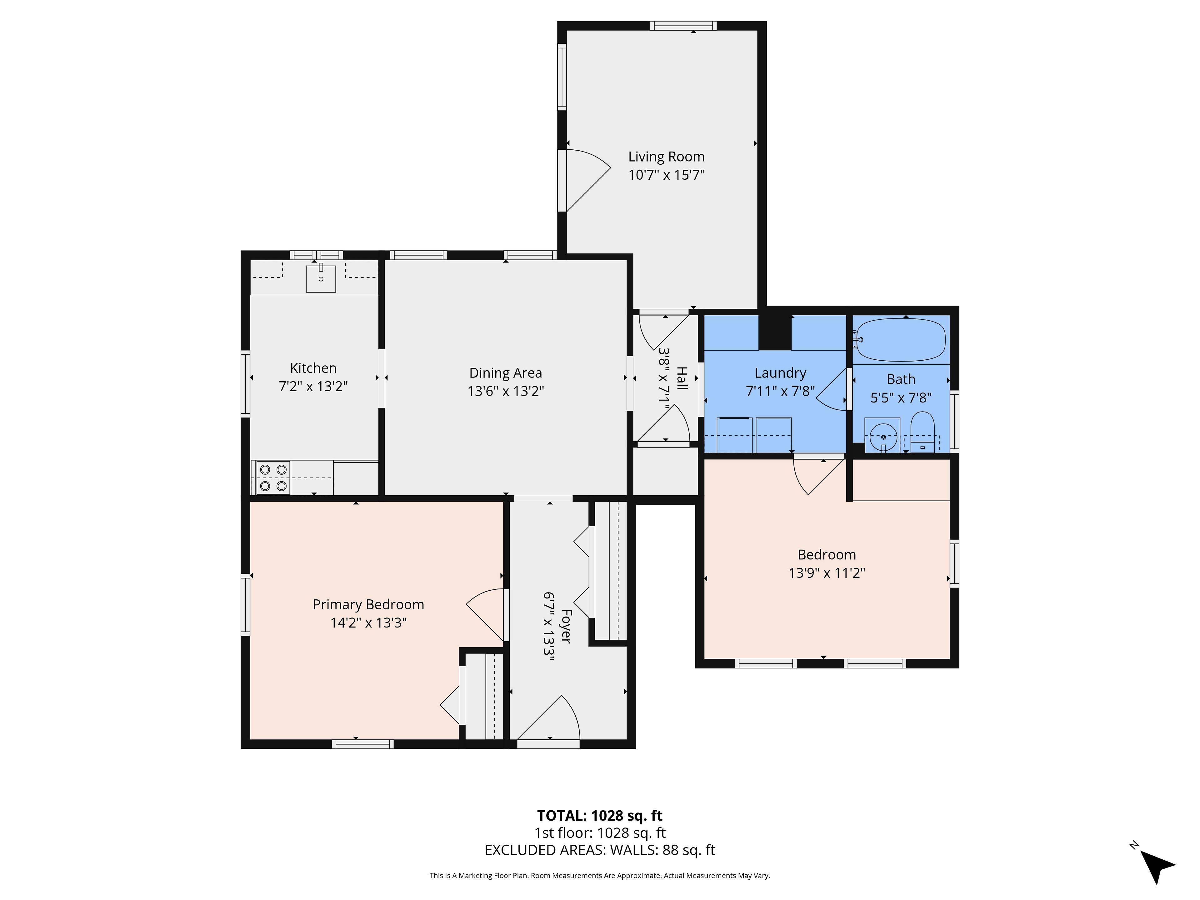 189-191-193 Moffatt ST, Carleton Place, ON K7C 3K9