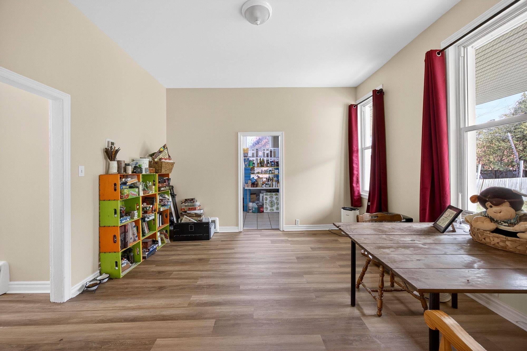 189-191-193 Moffatt ST, Carleton Place, ON K7C 3K9