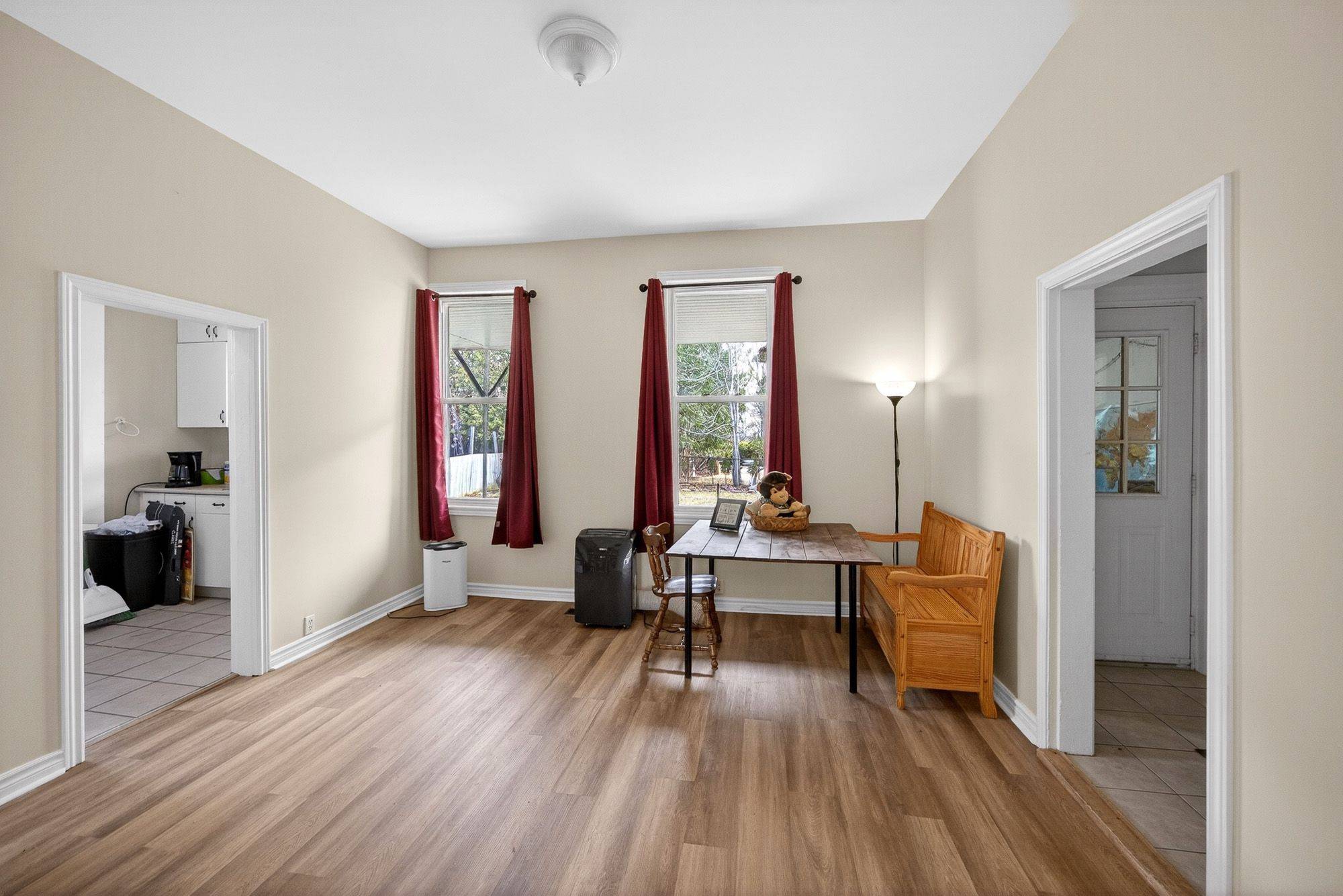 189-191-193 Moffatt ST, Carleton Place, ON K7C 3K9