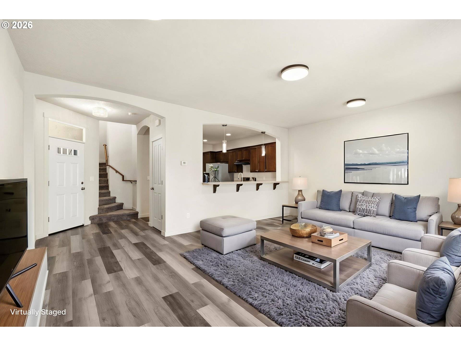 5704 NE 47TH ST, Vancouver, WA 98661