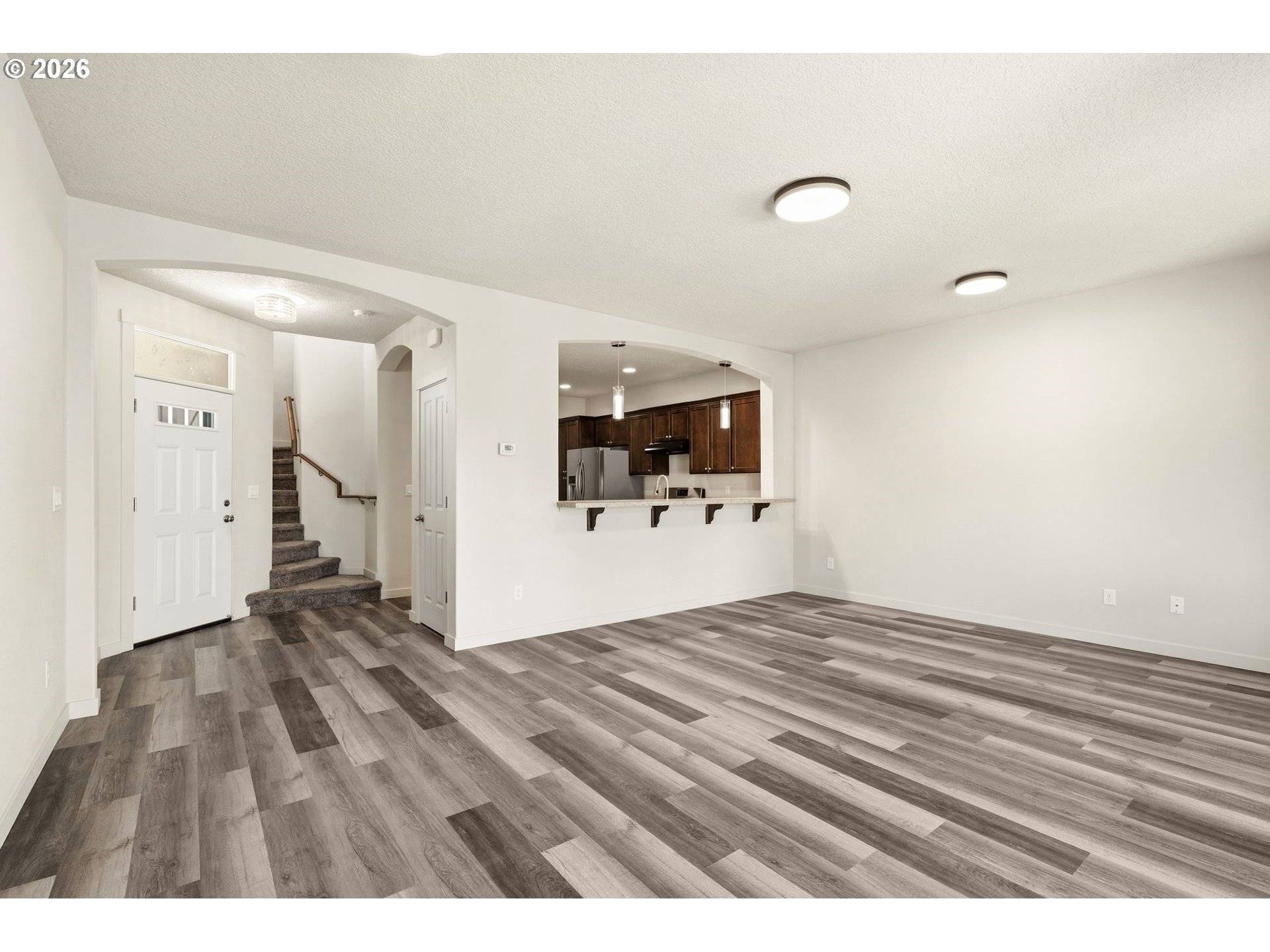 5704 NE 47TH ST, Vancouver, WA 98661