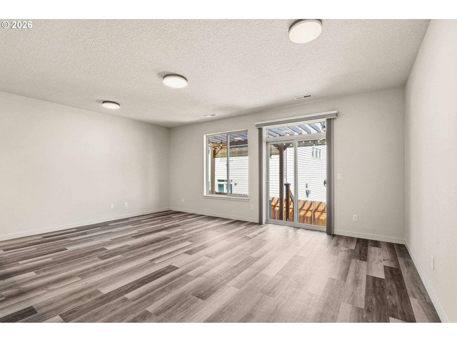 5704 NE 47TH ST, Vancouver, WA 98661