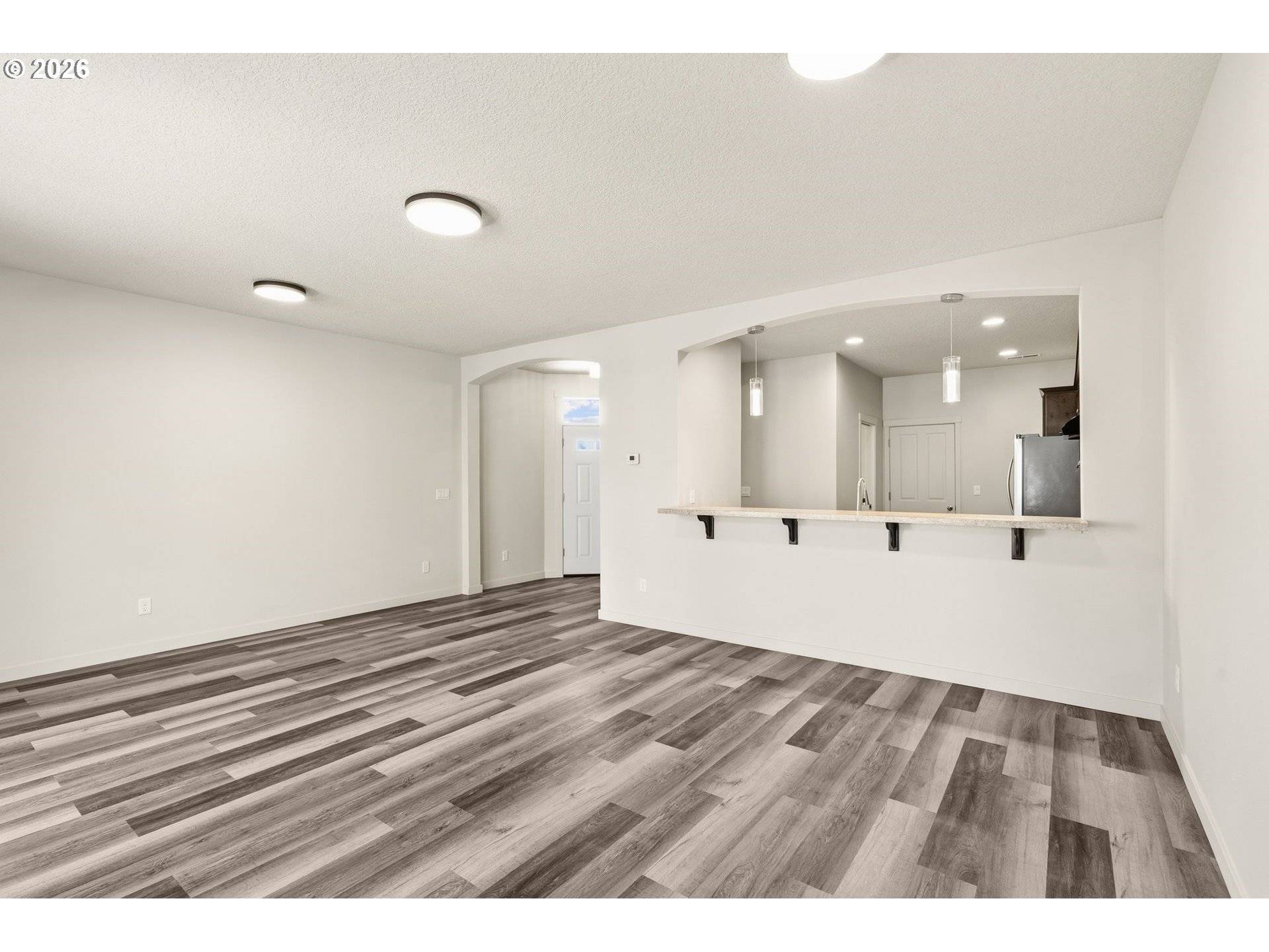 5704 NE 47TH ST, Vancouver, WA 98661