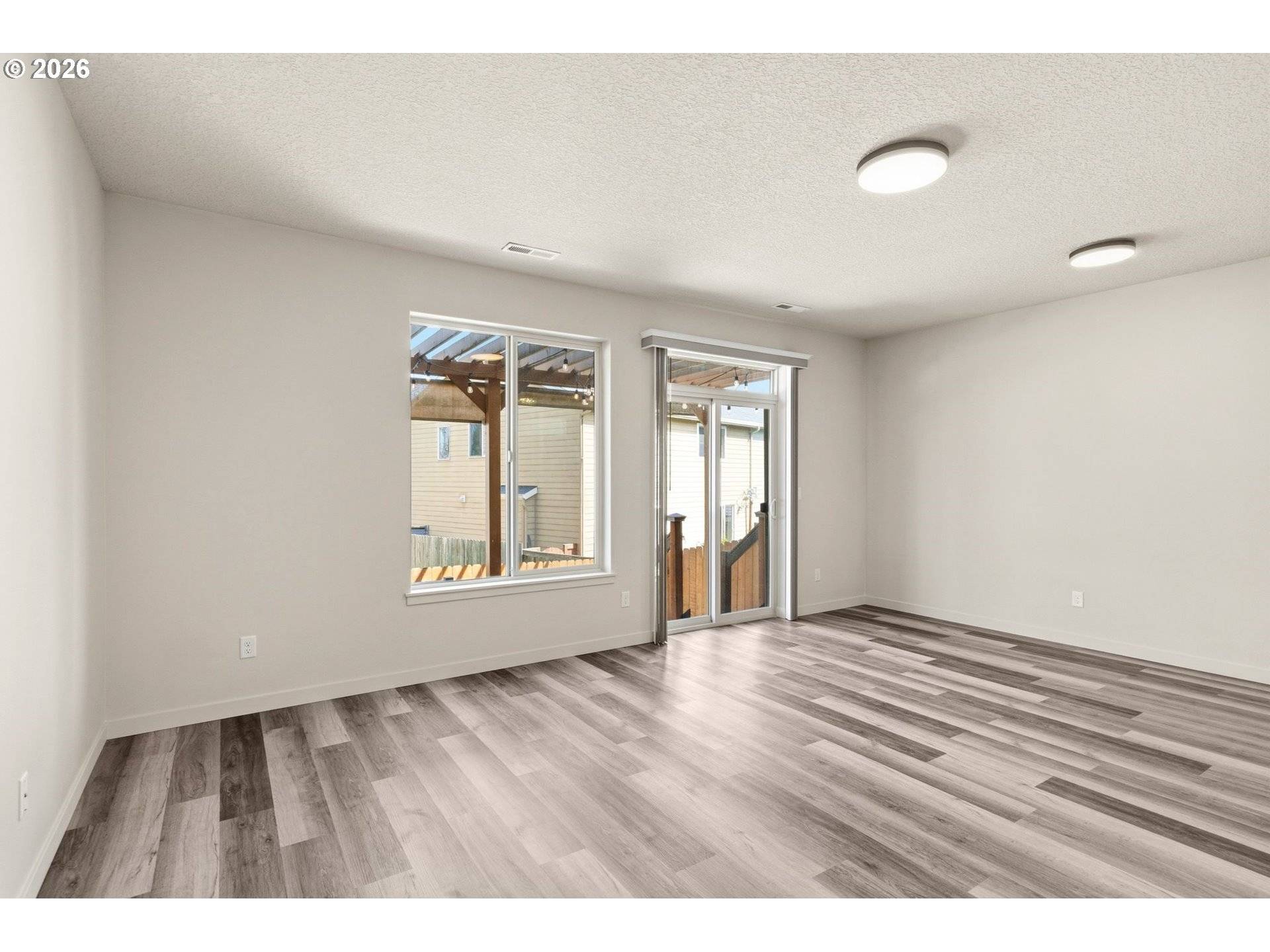 5704 NE 47TH ST, Vancouver, WA 98661