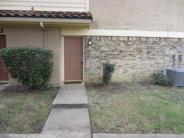 4262 Madera Road, Irving, TX 75038