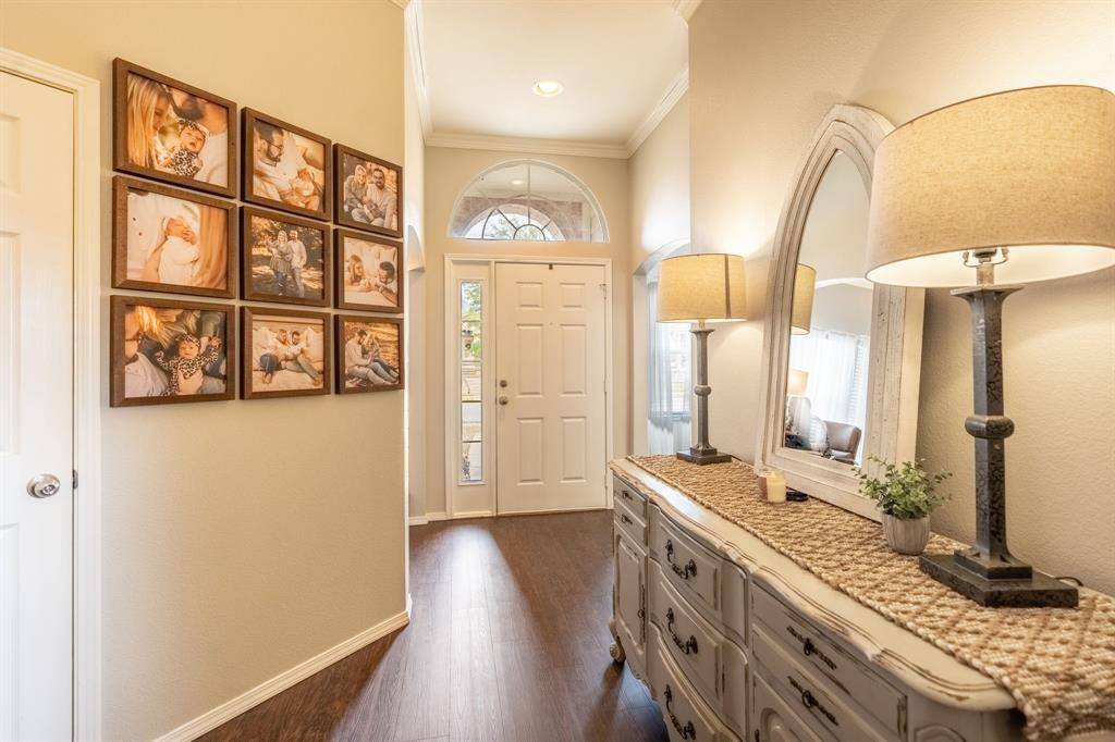 305 Sandy Lane, Royse City, TX 75189