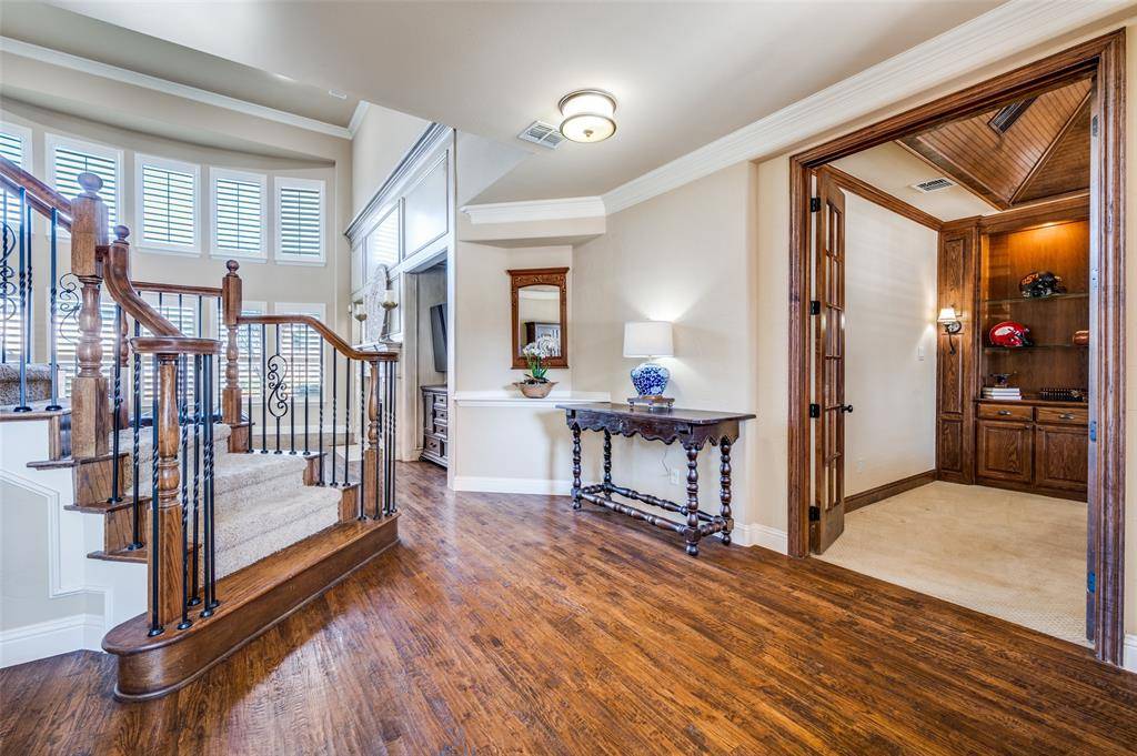 15176 Dublin Lane, Frisco, TX 75035