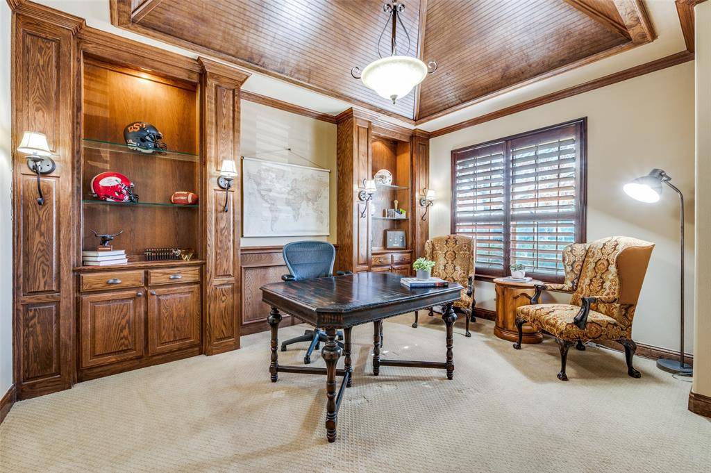 15176 Dublin Lane, Frisco, TX 75035