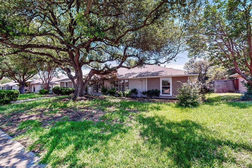 7116 Town Bluff Drive, Dallas, TX 75248