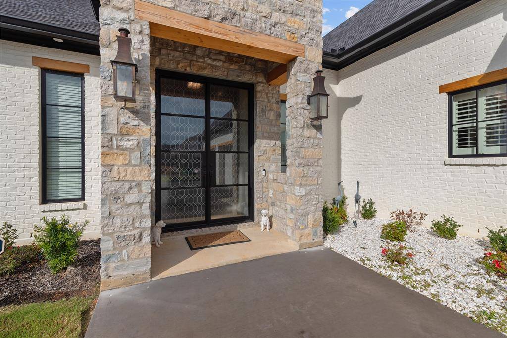 2137 Garrett Farms Row, Shreveport, LA 71106