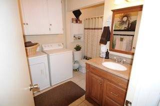 2636 Rountree Drive, Abilene, TX 79601