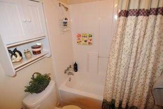 2636 Rountree Drive, Abilene, TX 79601