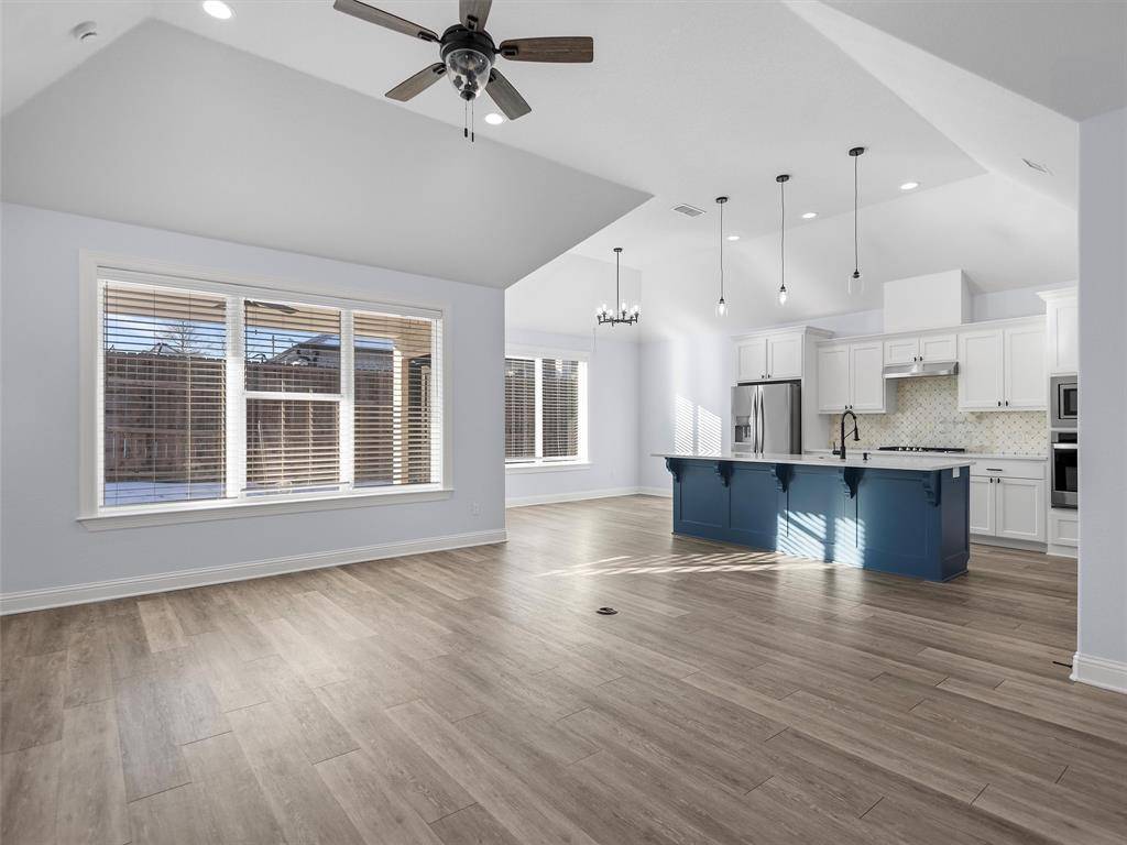 1006 Windy Ridge Drive, Longview, TX 75604