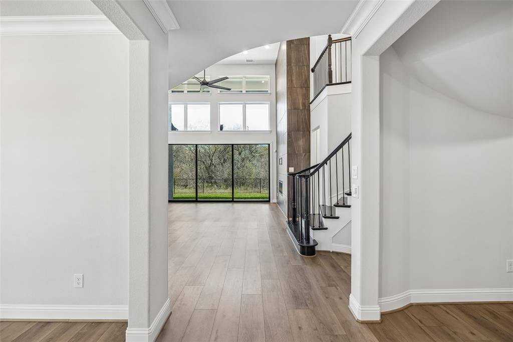 4913 Meadow Creek Drive, Mckinney, TX 75070